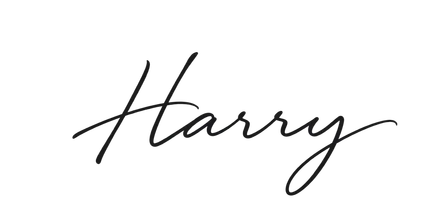 Harry